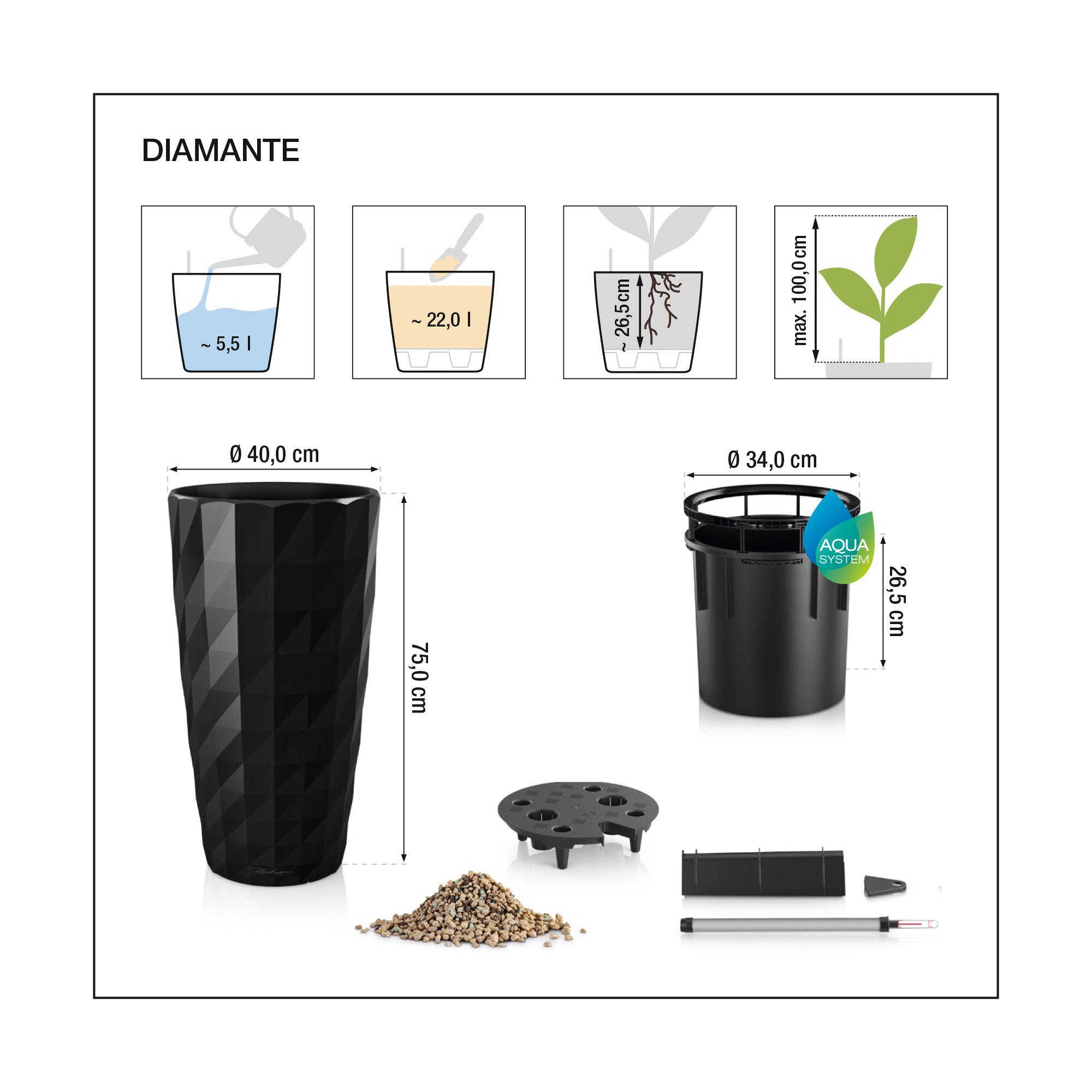 le_diamante_product_addi_nz